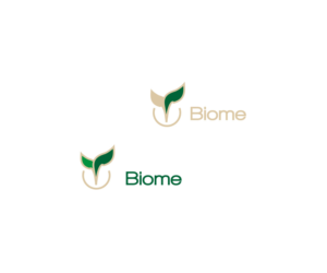 Logo Design by Aliaksandr 2 for this project | Design: #19636706
