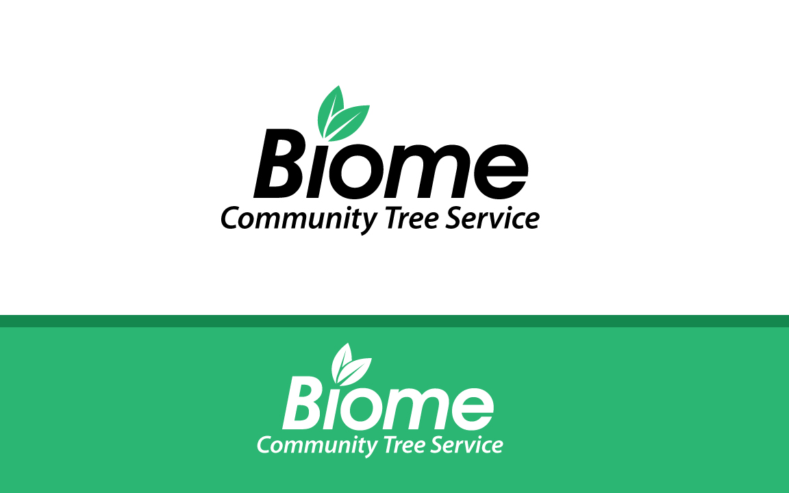 Logo Design by GODDREAMCREATION for this project | Design #19629759