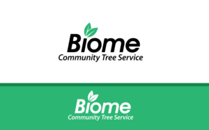 Logo Design by GODDREAMCREATION for this project | Design: #19629759