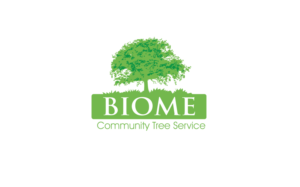 Logo Design by GODDREAMCREATION for this project | Design: #19629760