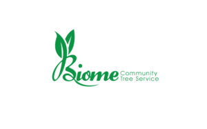 Logo Design by GODDREAMCREATION for this project | Design: #19629761