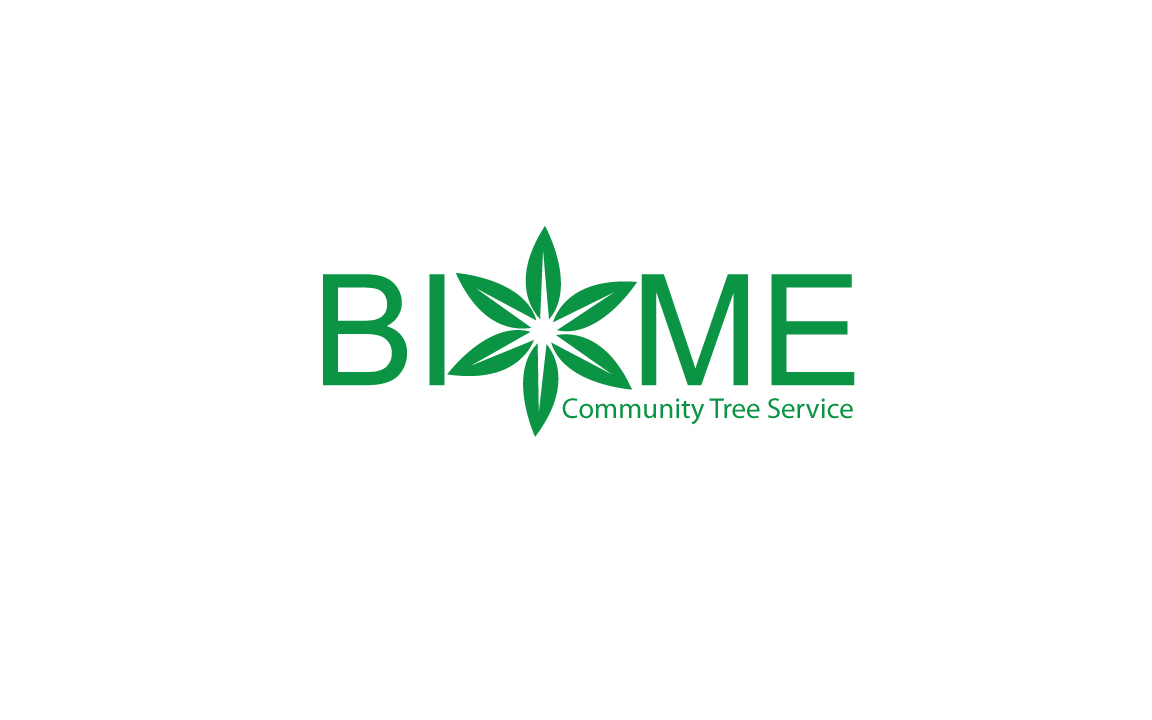 Logo Design by GODDREAMCREATION for this project | Design #19629762