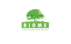 Logo Design by GODDREAMCREATION for this project | Design: #19631581