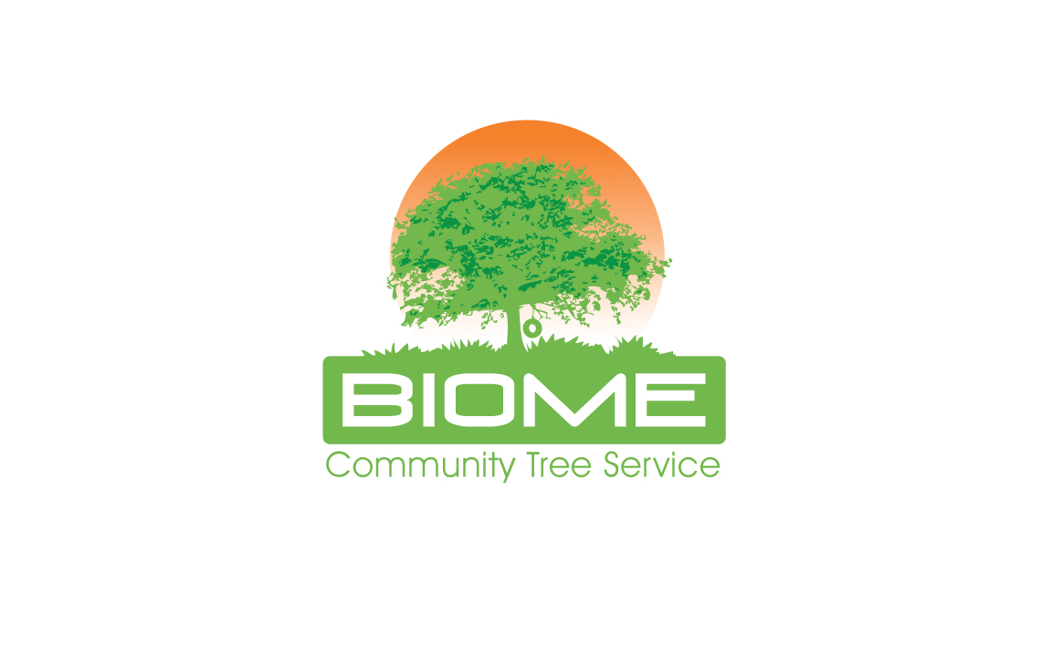 Logo Design by GODDREAMCREATION for this project | Design #19633493