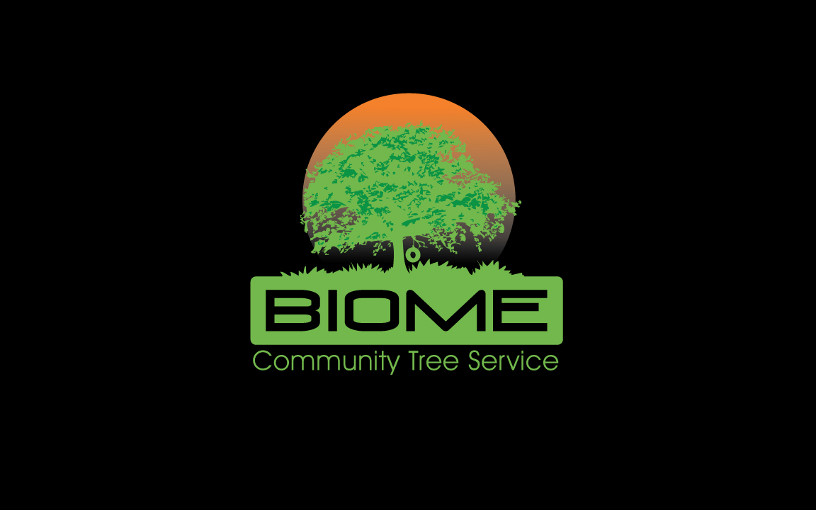 Logo Design by GODDREAMCREATION for this project | Design #19633494