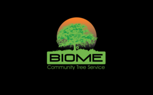 Logo Design by GODDREAMCREATION for this project | Design: #19633494