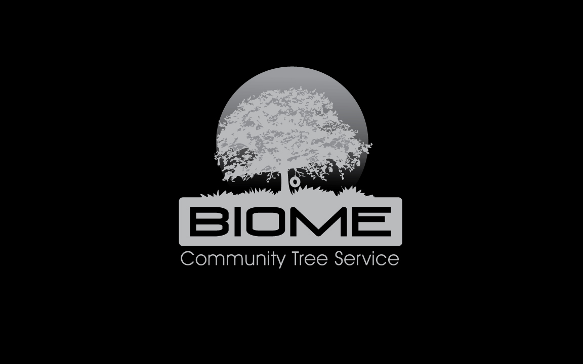 Logo Design by GODDREAMCREATION for this project | Design #19633495