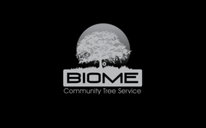 Logo Design by GODDREAMCREATION for this project | Design: #19633495