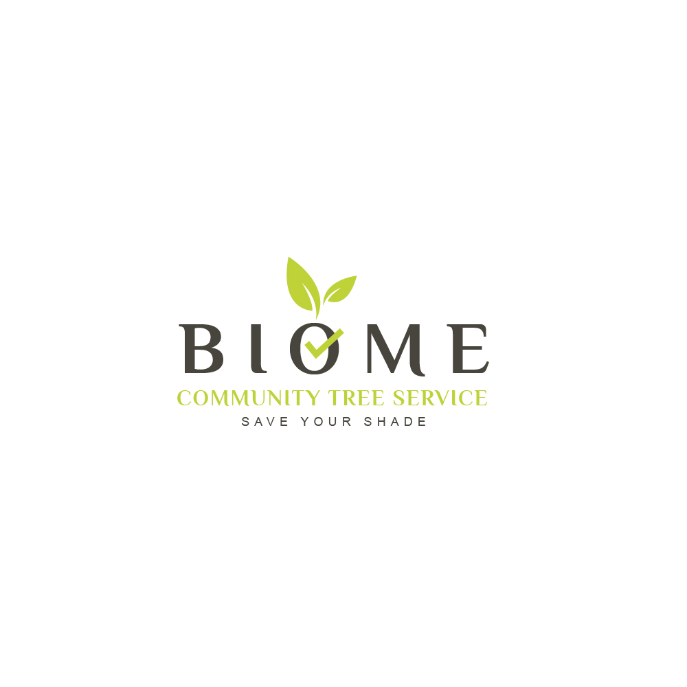 Diseño de Logo por CreativeFlows 2 para este proyecto | Diseño #19685991