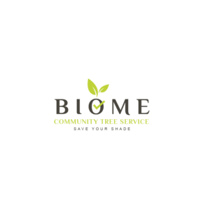Logo Design by CreativeFlows 2 for this project | Design #19685991