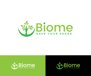 Logo Design by designmind78 for this project | Design: #19620366