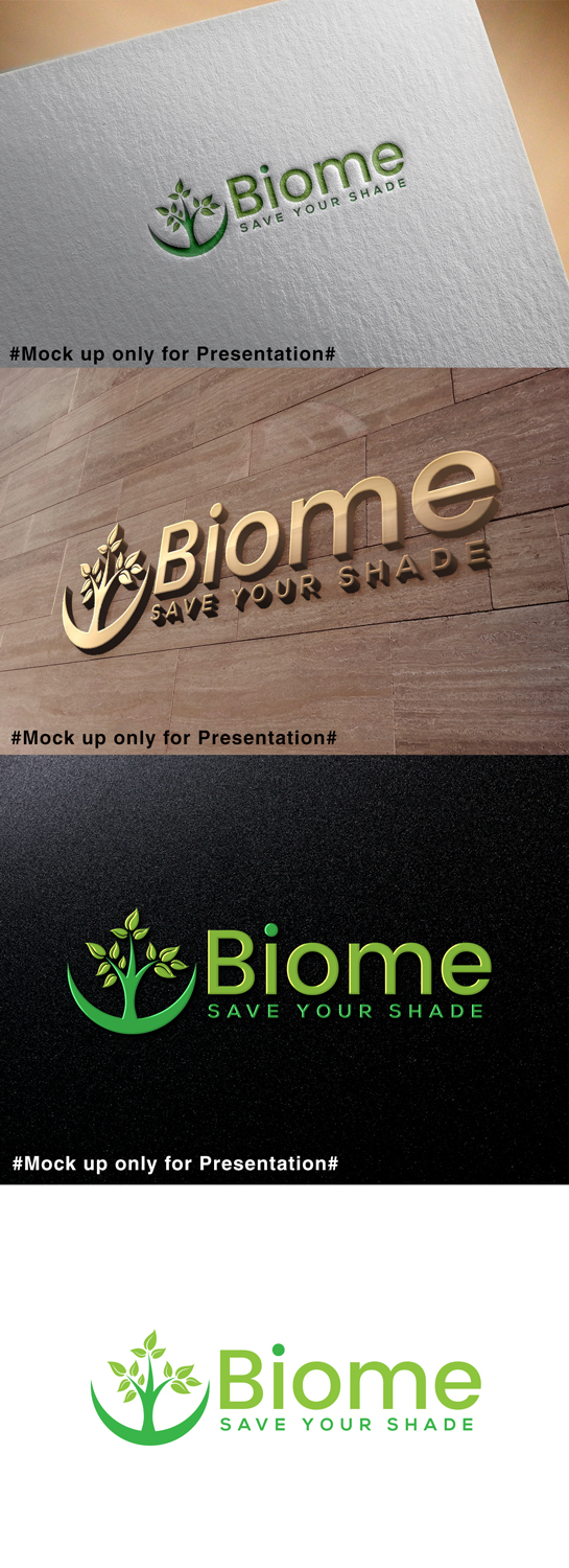 Logo Design by designmind78 for this project | Design #19620367