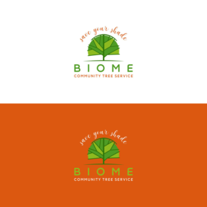 Logo Design by theJangAbayz for this project | Design #19639749