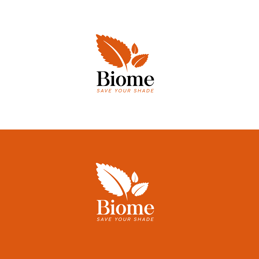 Logo Design by Mrigank Patankar for this project | Design #19594324