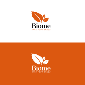 Logo Design by Mrigank Patankar