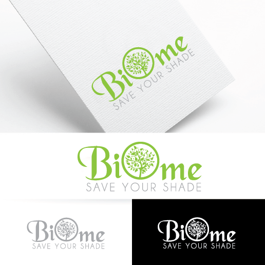 Logo Design by #hashtag_DEsigN for this project | Design #19590610