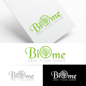 Logo Design by #hashtag_DEsigN for this project | Design: #19590610