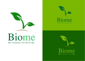 Logo Design by kaviredrose4