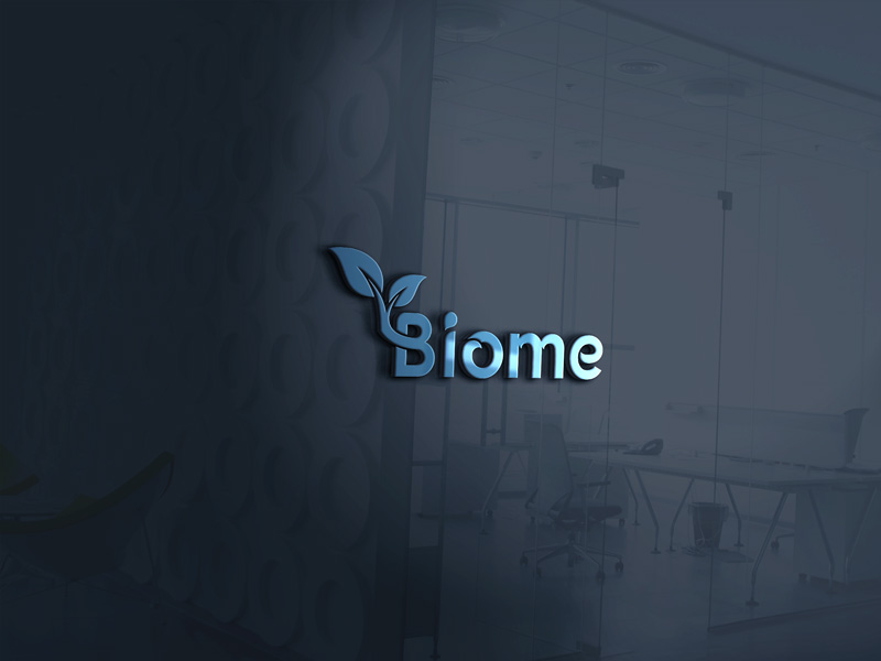 Logo Design by Bismillahir Rahmanir Rahim for this project | Design #19606057