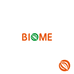 Logo Design by WooW Designs for this project | Design: #19598519