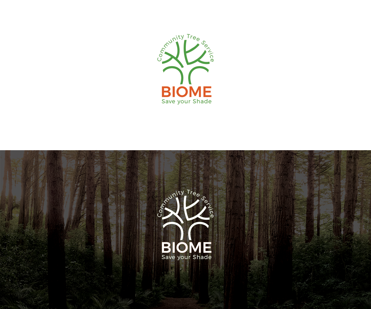 Logo Design by Phuc Bui for this project | Design #19601692
