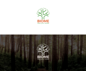Logo Design by Phuc Bui for this project | Design: #19601692