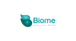 Logo Design by middleBencher