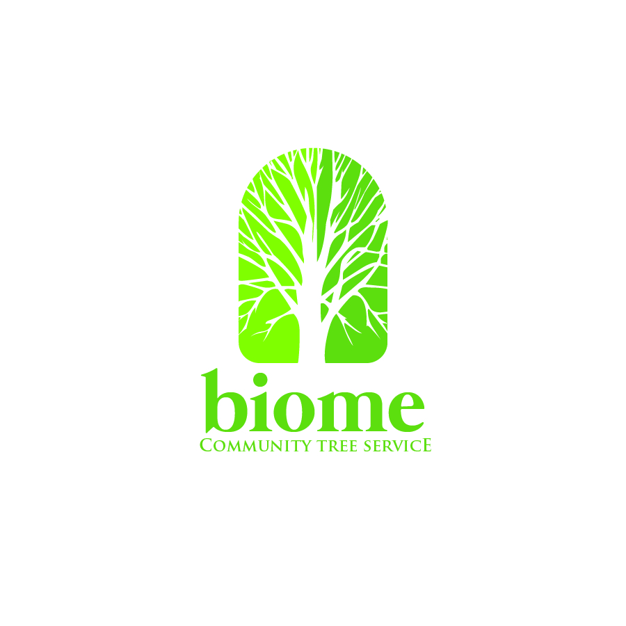 Logo Design by Fandi Kurniawan for this project | Design #19598854