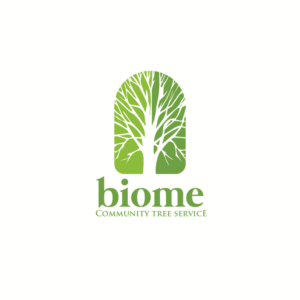 Logo Design by Fandi Kurniawan