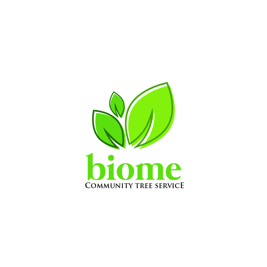 Logo Design by Fandi Kurniawan for this project | Design #19601369