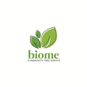 Logo Design by Fandi Kurniawan for this project | Design: #19601369