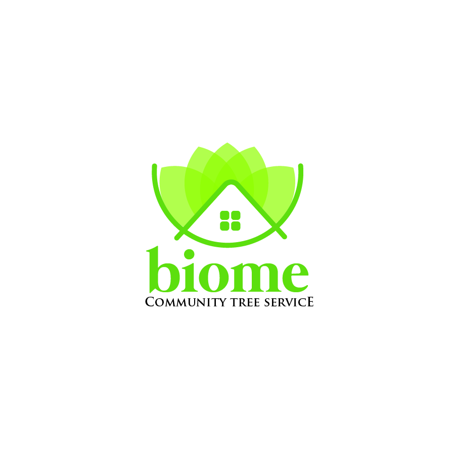 Logo Design by Fandi Kurniawan for this project | Design #19601393