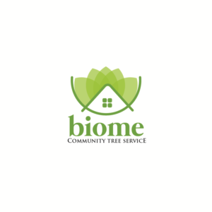 Logo Design by Fandi Kurniawan