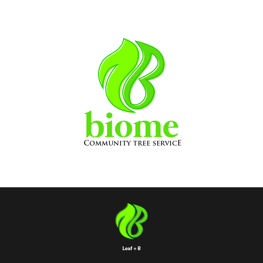 Logo Design by Fandi Kurniawan for this project | Design #19613046
