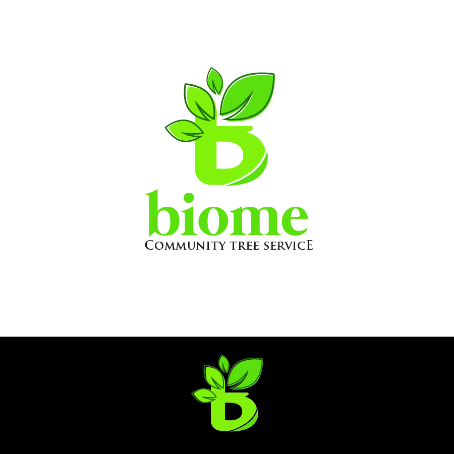 Logo Design by Fandi Kurniawan for this project | Design #19613255