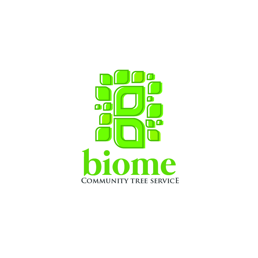 Logo Design by Fandi Kurniawan for this project | Design #19613348