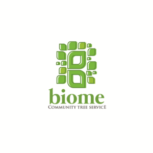 Logo Design by Fandi Kurniawan for this project | Design: #19613348