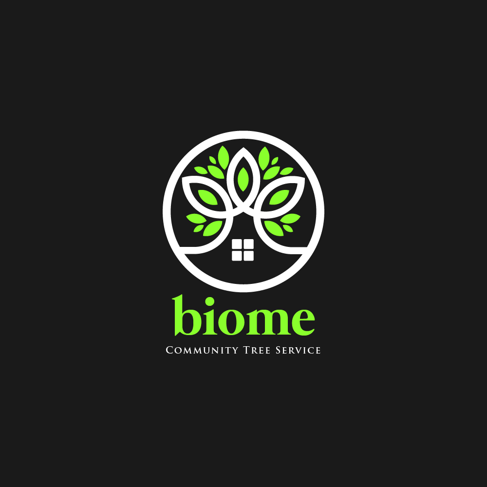 Logo Design by Fandi Kurniawan for this project | Design #19699615