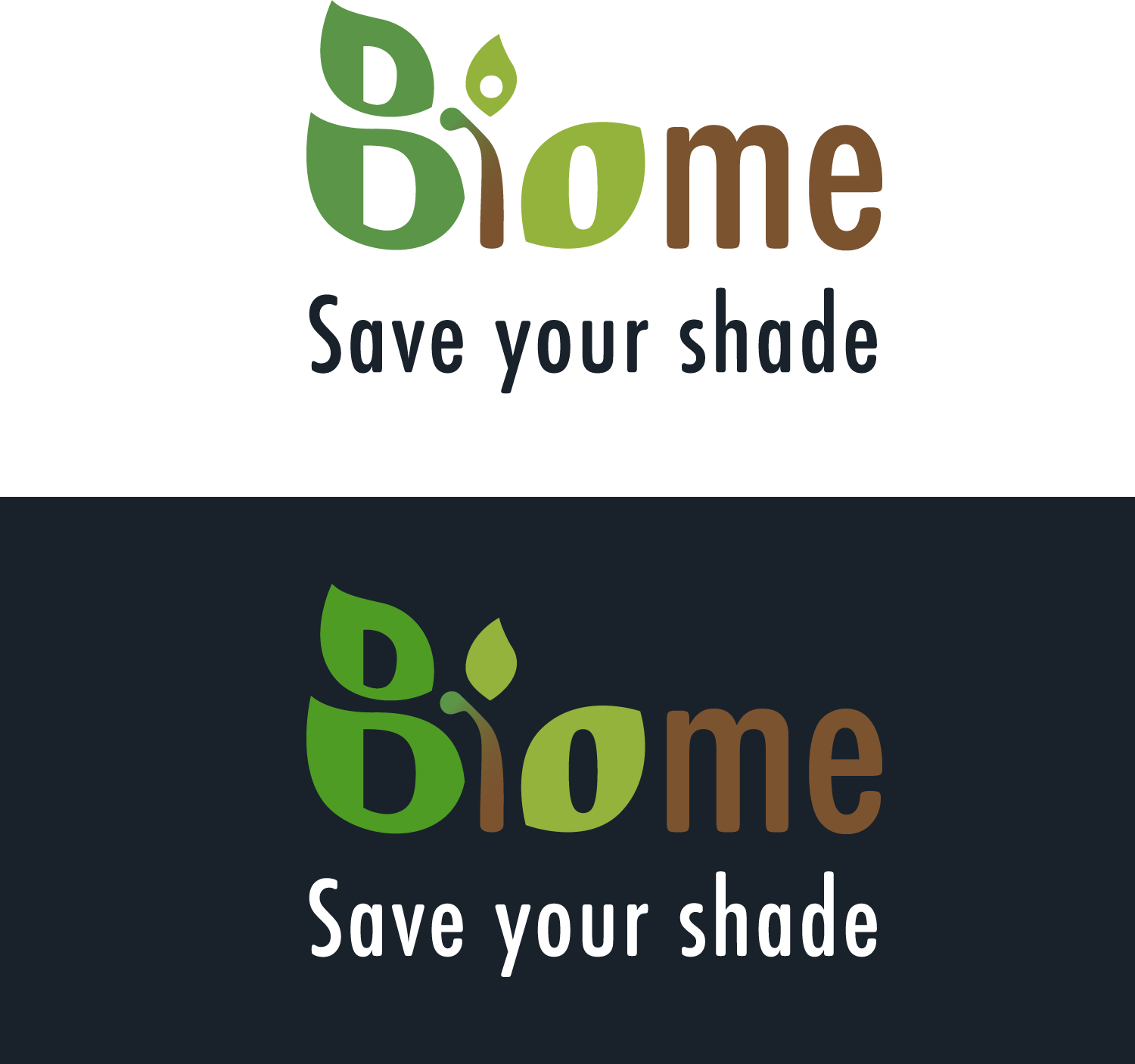 Logo-Design von GabrielPangilinan für dieses Projekt | Design #19595602