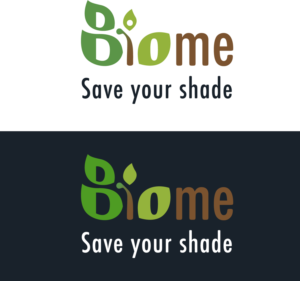 Logo Design by GabrielPangilinan