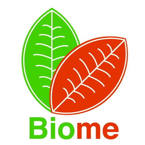 Logo Design by jeylo for this project | Design #19644370