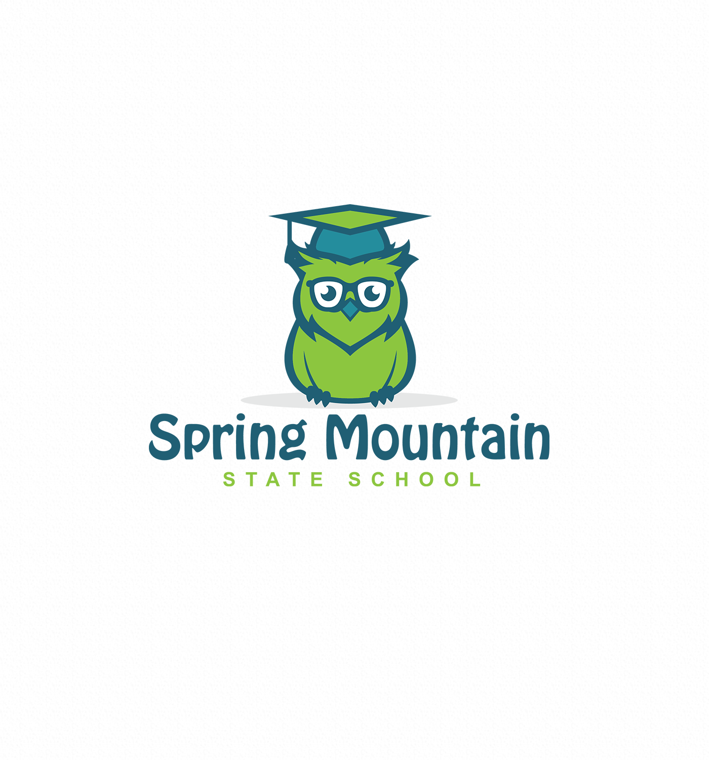 Logo Design by Firstception for this project | Design #19603404