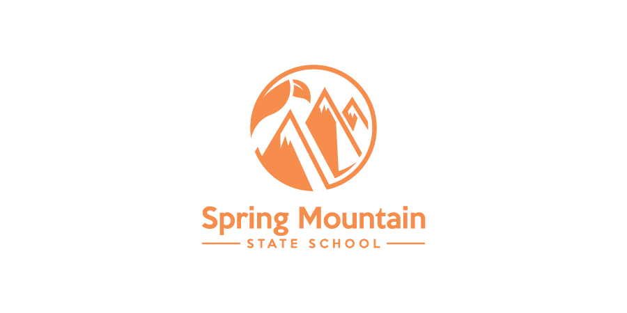 Logo Design by debdesign for this project | Design #19619264