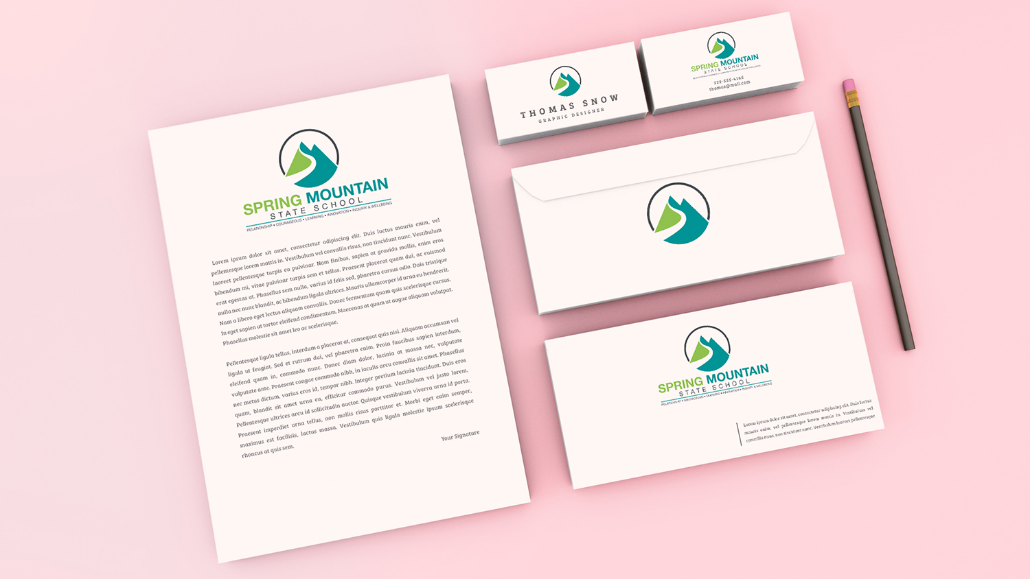 Logo Design by Grafactory for this project | Design #19701386