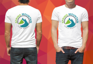 Diseño de Logo por Grafactory para este proyecto | Diseño: #19701387