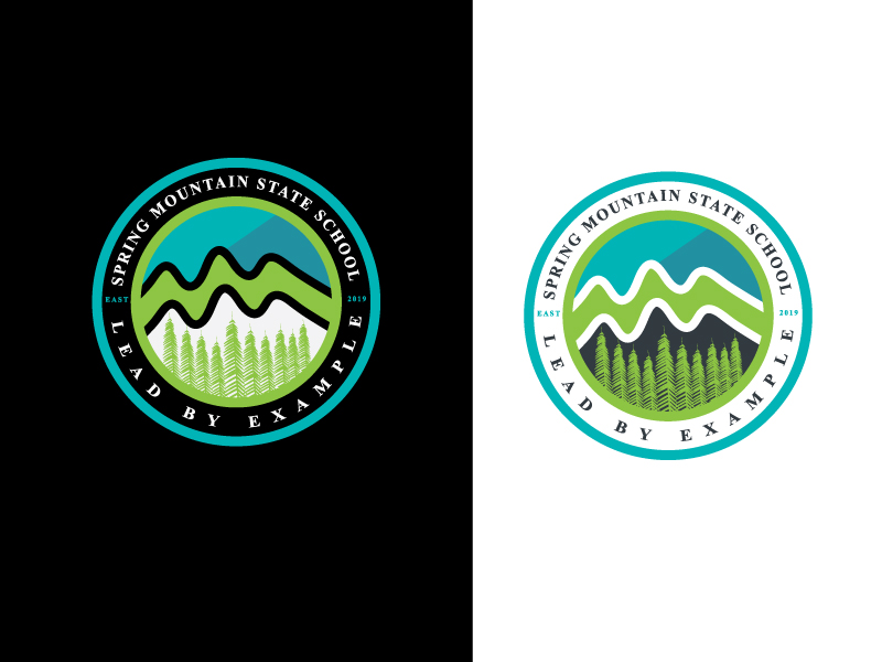 Logo Design by design1ny for this project | Design #19609359