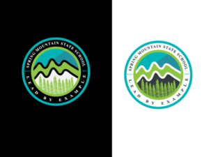 Diseño de Logo por design1ny para este proyecto | Diseño: #19609359