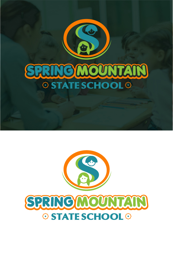Logo Design by quantumwebtech for this project | Design #19624753