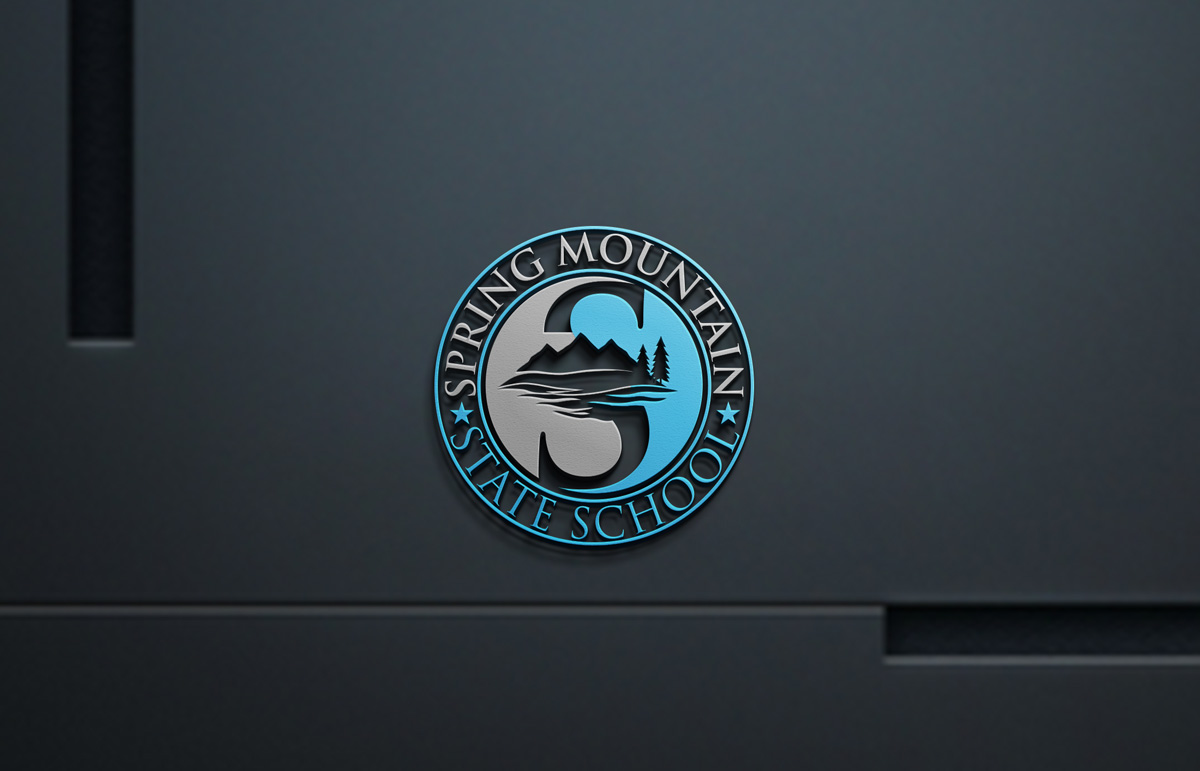 Diseño de Logo por Hieroglyphics para este proyecto | Diseño #19647617