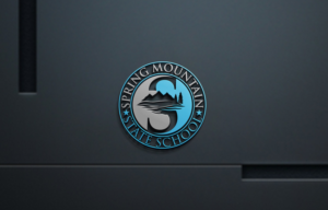 Diseño de Logo por Hieroglyphics para este proyecto | Diseño: #19647617